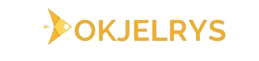 OKJEWELRYS